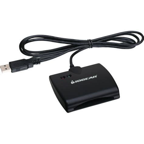 download smart card connector|connect smart card reader.